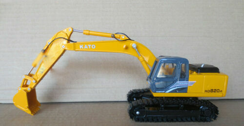 KATO 3061-1 EF65 500 (P type) | eBay