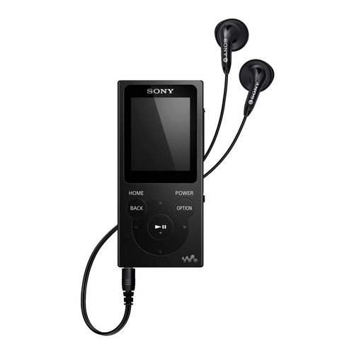 Sony MZ-N420D Psyc Net MD Walkman Digital Music Player | eBay