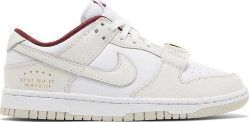 Nike Dunk Low Retro SE Certified Fresh | eBay