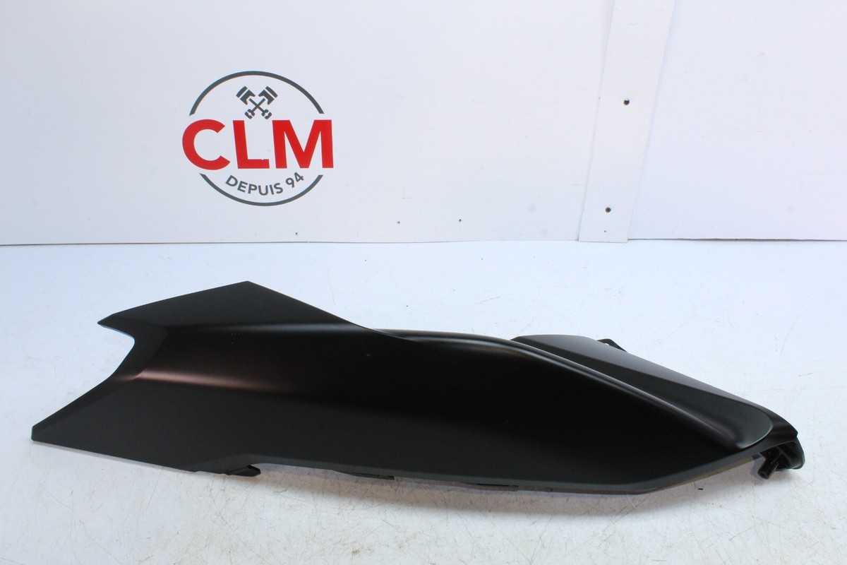 2022-2023 SEA-DOO RXP X 300 OEM RIGHT FRONT BODY PANEL 291005798