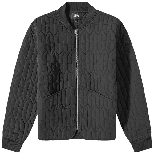 STUSSY CANVAS INSULATED WORK JACKET SİZE XL K | eBay