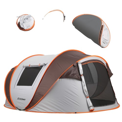 TINY JOKER Popping KAGE DRT | eBay