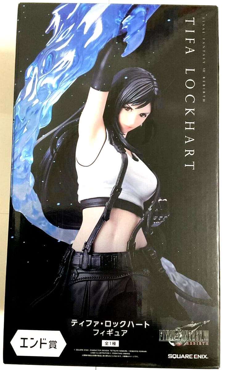 2026年最新Yahoo!オークション -tifa ティファ ディープショット 10個
