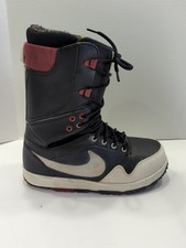 激レア】Nike zoom DK ダニーキャスモデル スノーボード シャーク Nike