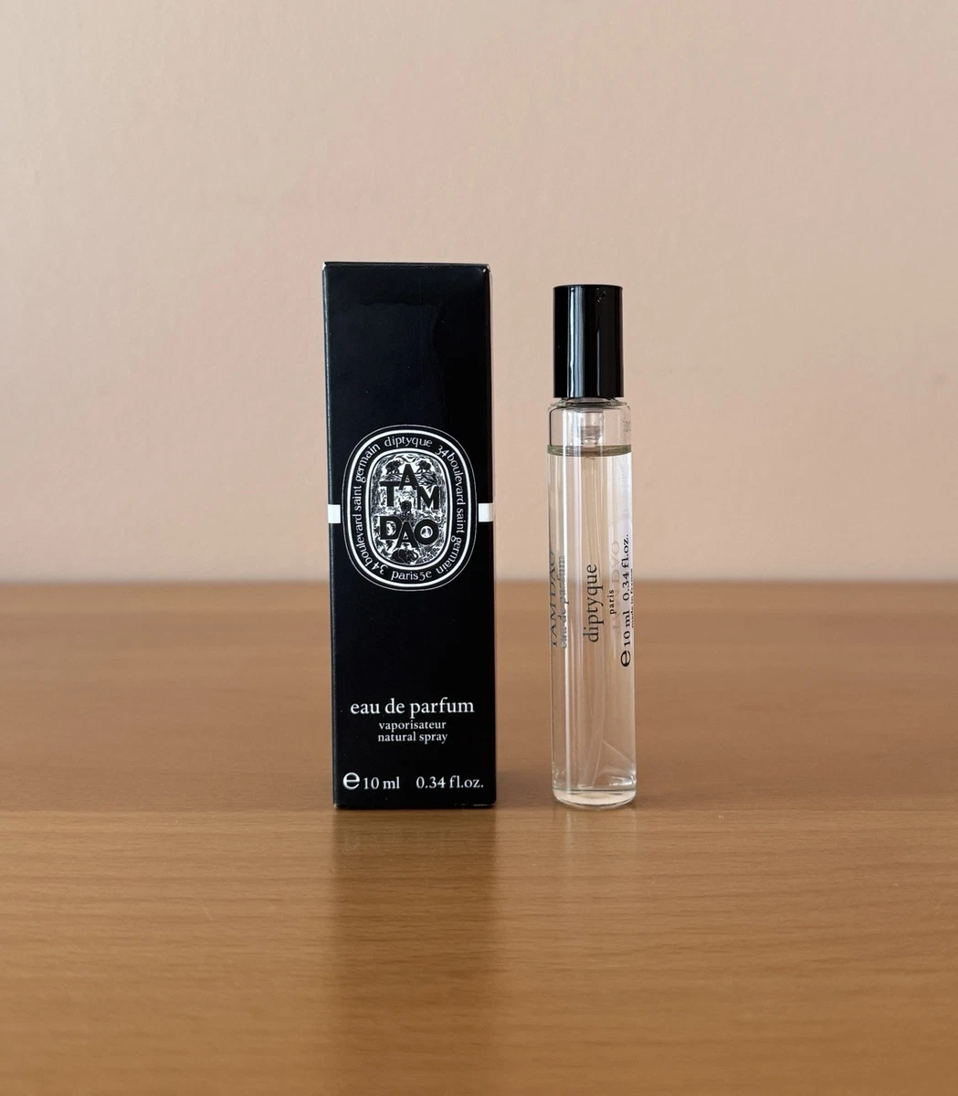 Tam Dao Eau de Parfum Unisex Fragrances for sale | eBay