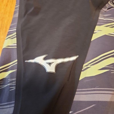 Mizuno Gx Sonic Neo Sl | eBay