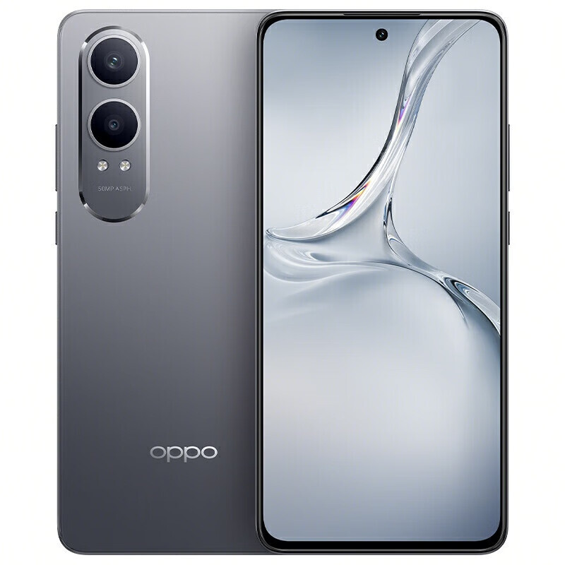 OPPO K12x 5G Smartphone Android 14 Snapdragon 695 Octa Core WIFI