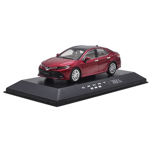 1/43 Mark43 Toyota Crown 4000 Royal Saloon G V8 Customized Super