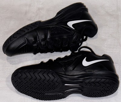 Nike テニスシューズ ナダル ルナバリスティック1.5 Nike テニス