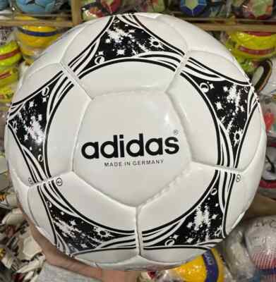Adidas Questra | FIFA World Cup 1994 | Official Match Ball