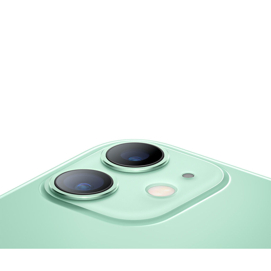 Apple iPhone 11 - 256 GB - Green (Unlocked) for sale online | eBay