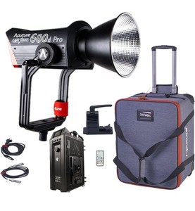 Aputure 600d | eBay