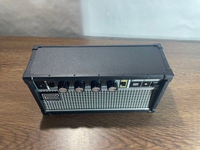 Roland Jc-01 JC01 Jazz Chorus Bluetooth Audio Speaker for sale