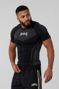 Youngla Compression Shirt | eBay