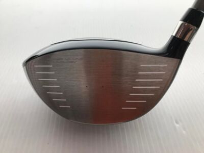 Bridgestone Driver TOUR B JGR 2019 9.5 Tour AD XC-5 Flex-S 45.5