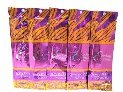 Wamiles Biocell Vitalizer II Beauty Serum 38ml - Hydrating Essence