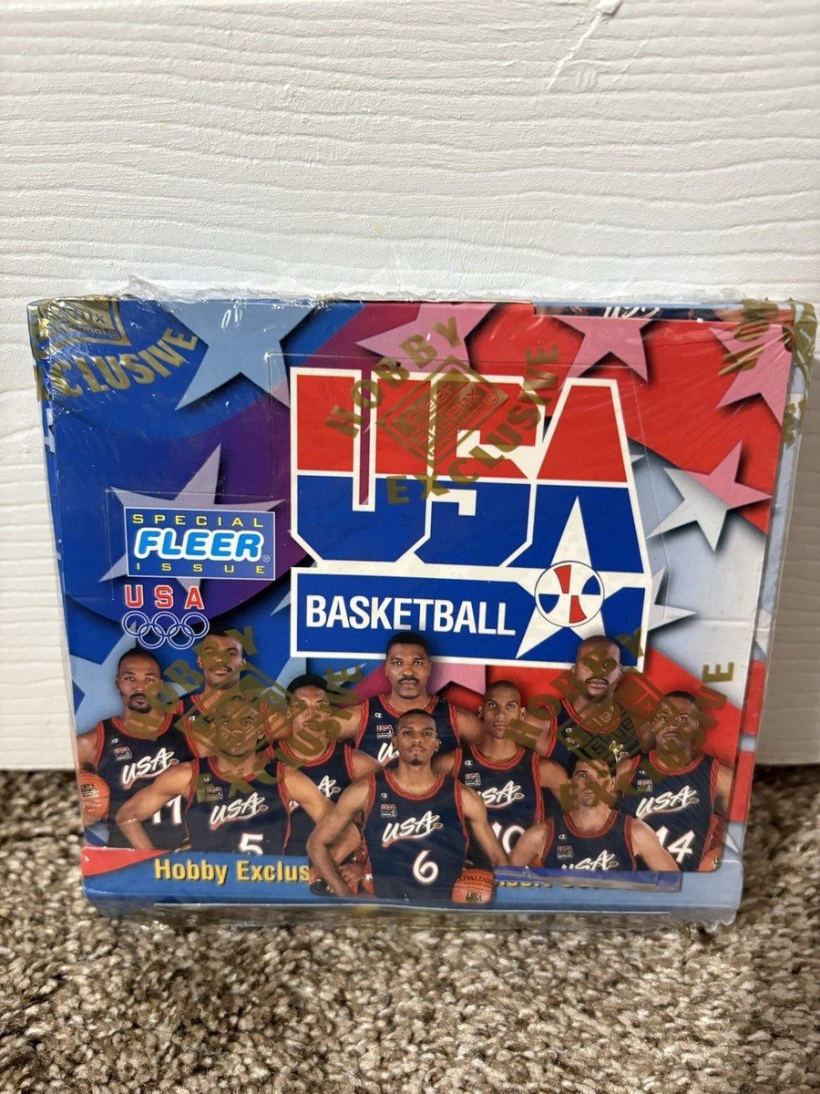 USA バスケットボールフィギュアセット 1996年版 Amazon.com: 1996 USA