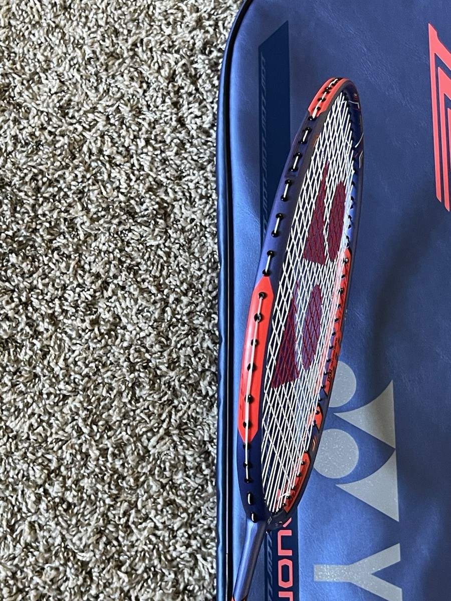 Yonex Duora 10 LCW | eBay