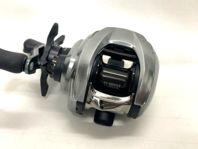 メル91377DAIWA ZILLION SV TW1000HL 7:1 Amazon.com : DAIWA Bait