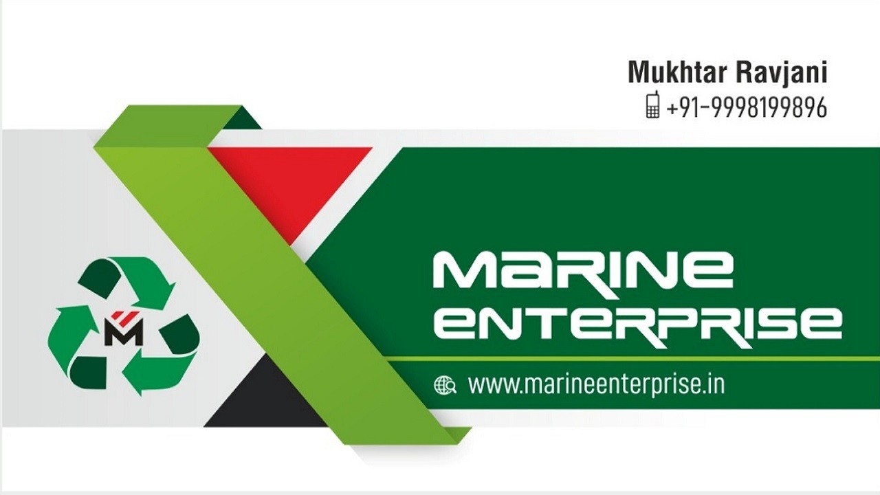 Marine Enterprise9 | eBay Stores