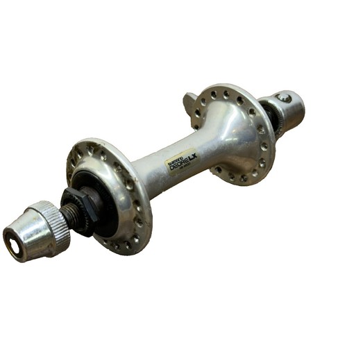 Ritchey Vantage comp 26インチ deore lx m570 Ritchey Vantage comp