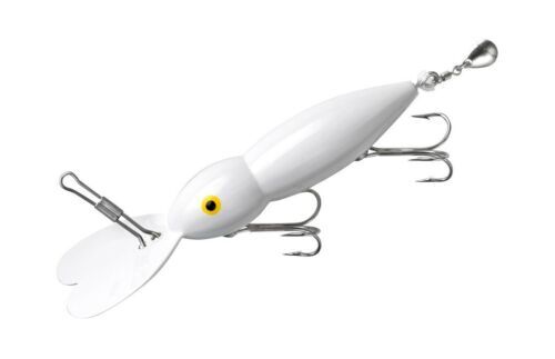 ルアー・フライ HEDDON #450 KILLER RH HEDDON #450 KILLER RH Heddon