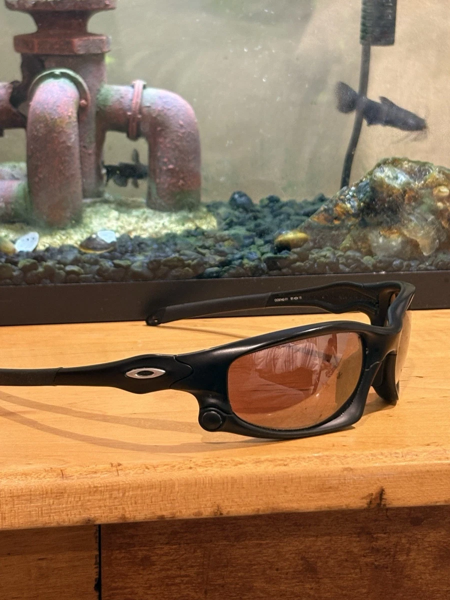 Oakley Split Jacket Sunglasses for Men for sale | eBay