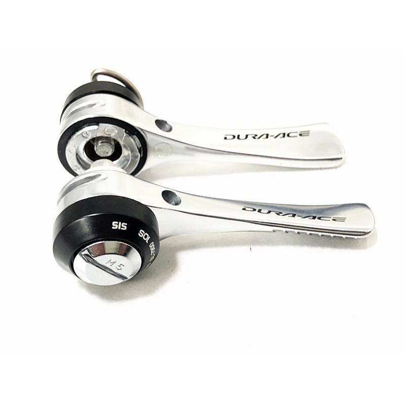 SHIMANO 「シマノ」 DURA-ACE SL-7900 シフトレバーSHIMANO ( シマノ