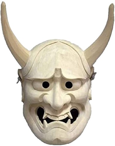 yohji yamamoto homme マスク 4 Yohji Yamamoto Homme Mask 4 | eBay