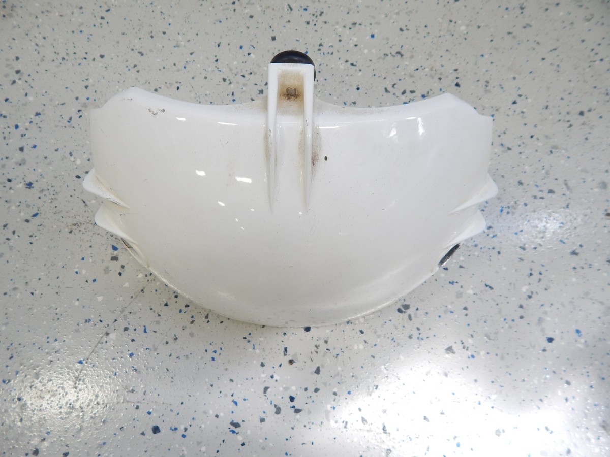 KAWASAKI JETSKI 1997-2003 900 STX 1100 STX REVERSE BUCKET 59477