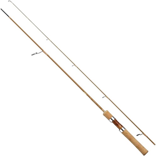 ロッド Saltiga C Dogfight 72-12 Souls cbone Daiwa Saltiga Dogfight