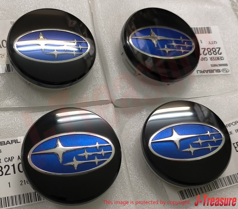 値下】BLUE ENCOUNT スポT 値下】BLUE ENCOUNT スポT 値下】BLUE