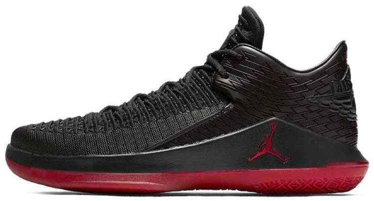 Jordan 23 PF Low Free Throw Line for Sale | Authenticity