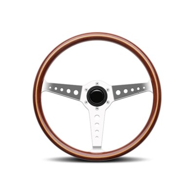 新品CALIFORNIA WOOD 360mm HL-04