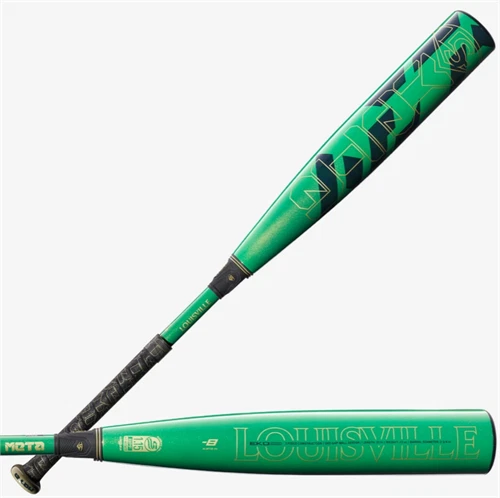 Louisville Slugger 31 Inch. Youth Baseball Bats for sale | eBay