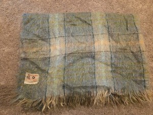 Glen Cree Mohair | eBay