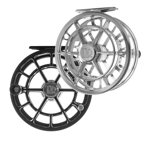 Orvis CFO II Disc Reel *Pre Owned* FREE SHIPPING | eBay