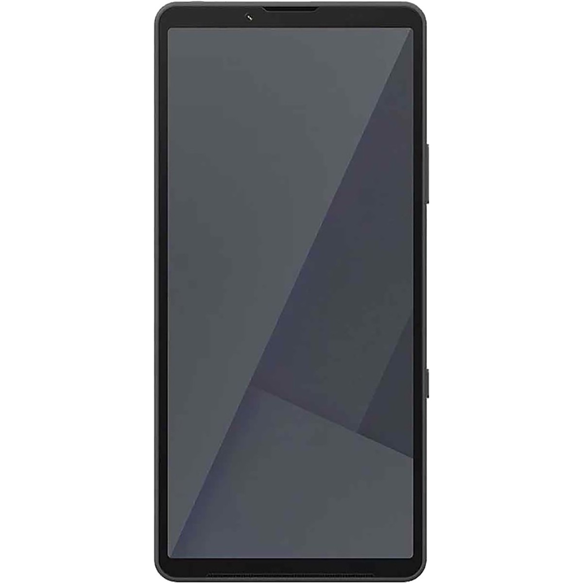 Sony Xperia 10 VII 5G Charcoal Black 128GB + 8GB Dual-SIM Unlocked