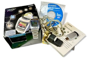 CASIO VA-10 希少品 Casio Va 10 | eBay