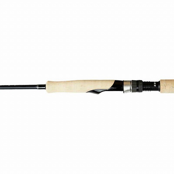☆オールド希少ロッド◇スーパーパルサーFWS-55UL/C 【公式通販】