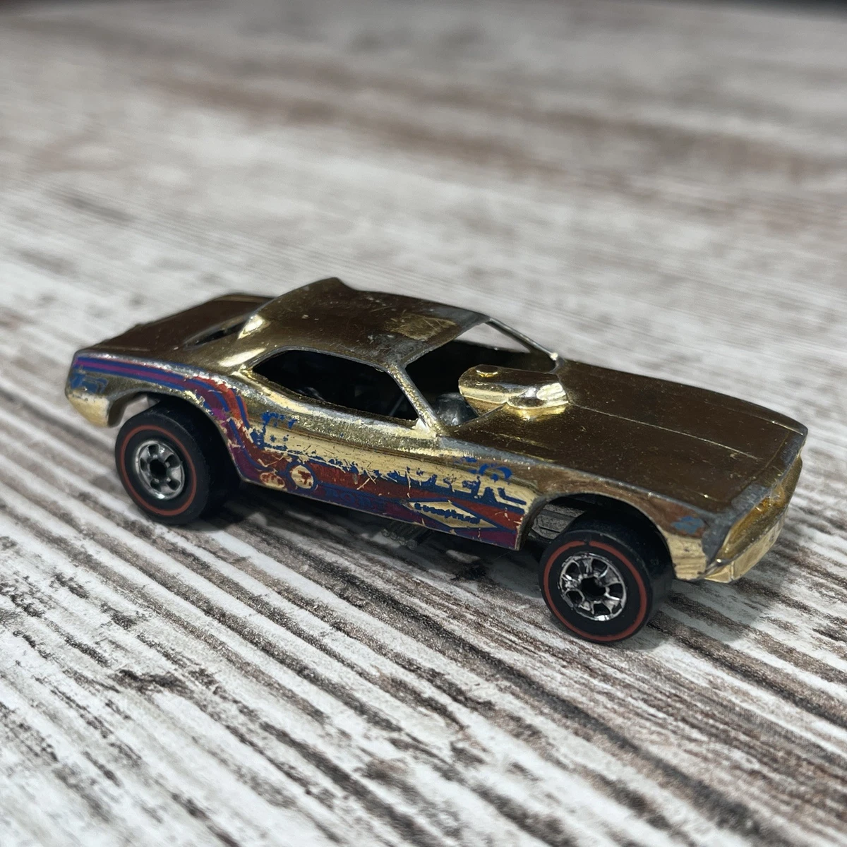 hot wheels hemi hauler products for sale | eBay