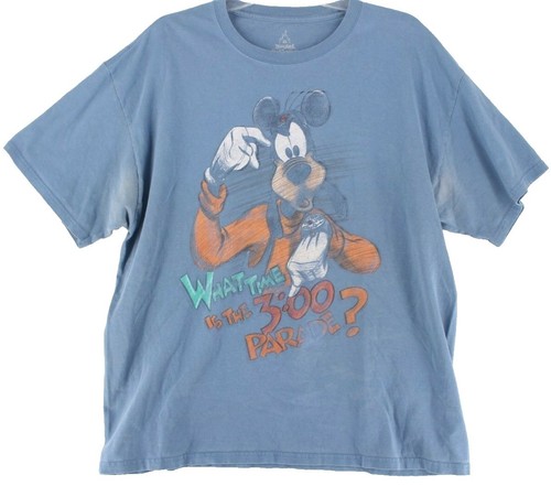 SAINT Mxxxxxx Disney FANTASIA DNF LS Tee Navy | eBay