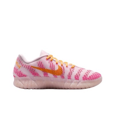 Nike Ja3 EP 'Valentine's Day' Pink HF2794-601 | eBay