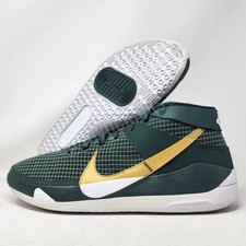 Nike KD 13 Sneakers for Men for Sale | Authenticity Guaranteed | eBay