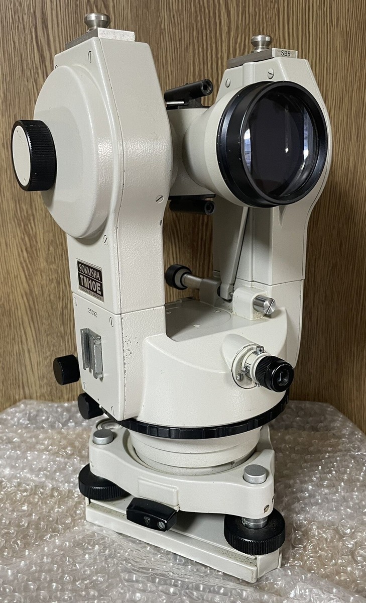 toitoitoi セレモニー3点セット 130 楽天市場】toitoitoi セレモニーの通販