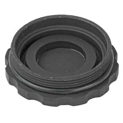 Knights Armament□T1/2 バッテリーキャップ□KAC 25871-3__