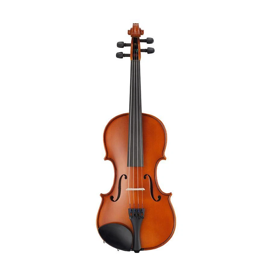 Yamaha Beginner 1/2 Size Violins for sale | eBay