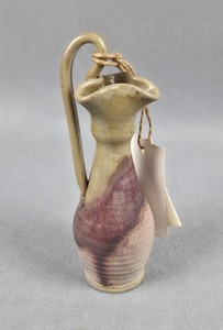 Nichols Pottery | eBay