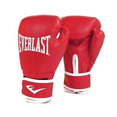 Everlast Core 2 Sport Activity Gloves Unisex Boxing | eBay