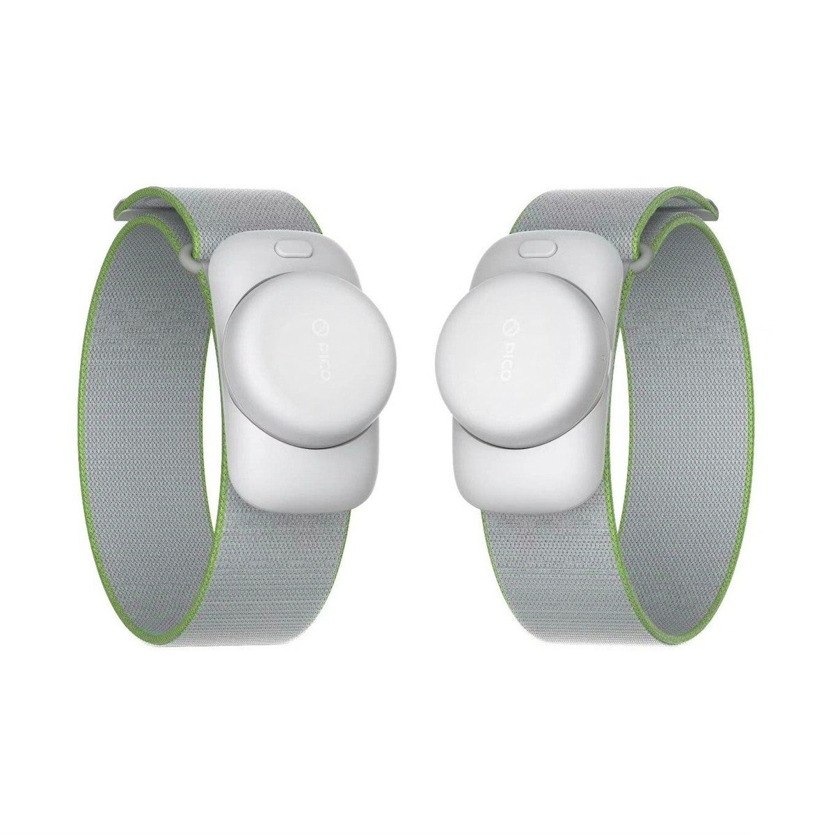 For PICO 4 Ultra/Pico 4 Pro/Pico Neo 3 PICO Motion Tracker Full